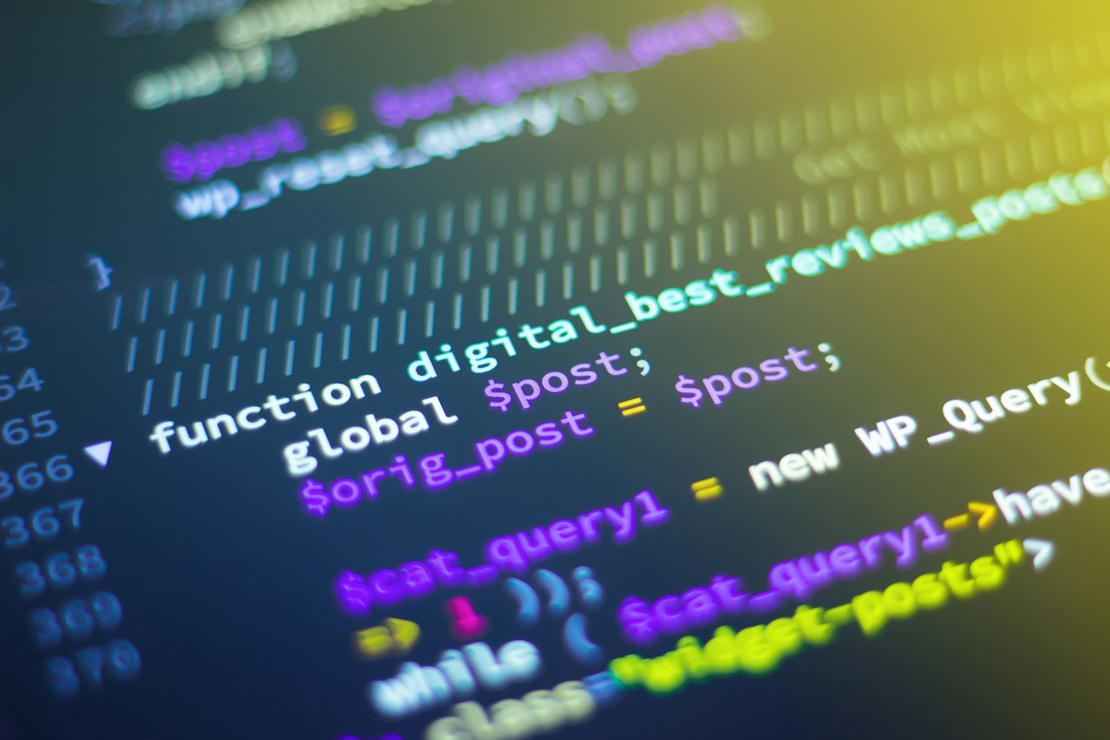 网络安全保障体系
